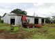 6 Munro Road, Dunoon NSW 2480