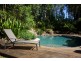 3 Pine Mountain Road, Possum Creek NSW 2479