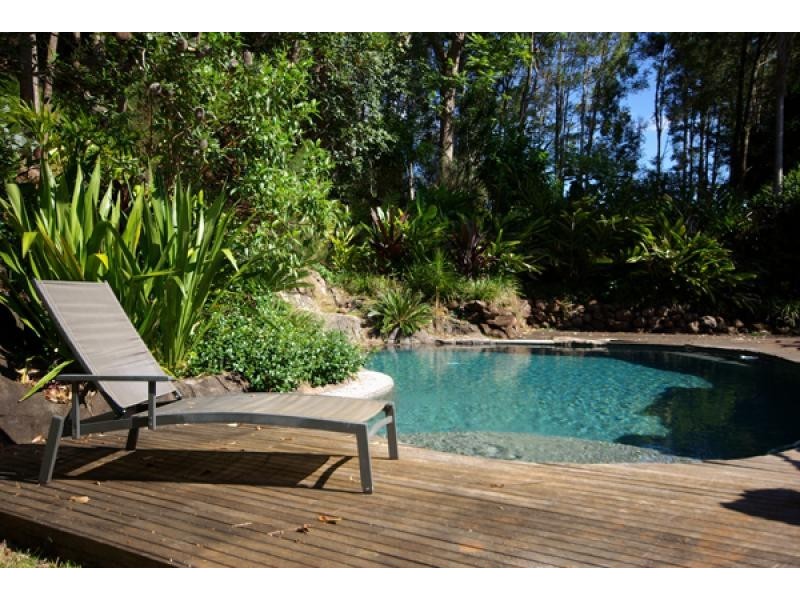 3 Pine Mountain Road, Possum Creek NSW 2479