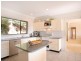 3 Pine Mountain Road, Possum Creek NSW 2479