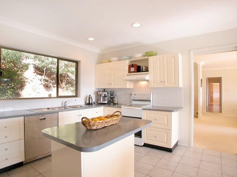 3 Pine Mountain Road, Possum Creek NSW 2479