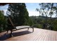 3 Pine Mountain Road, Possum Creek NSW 2479