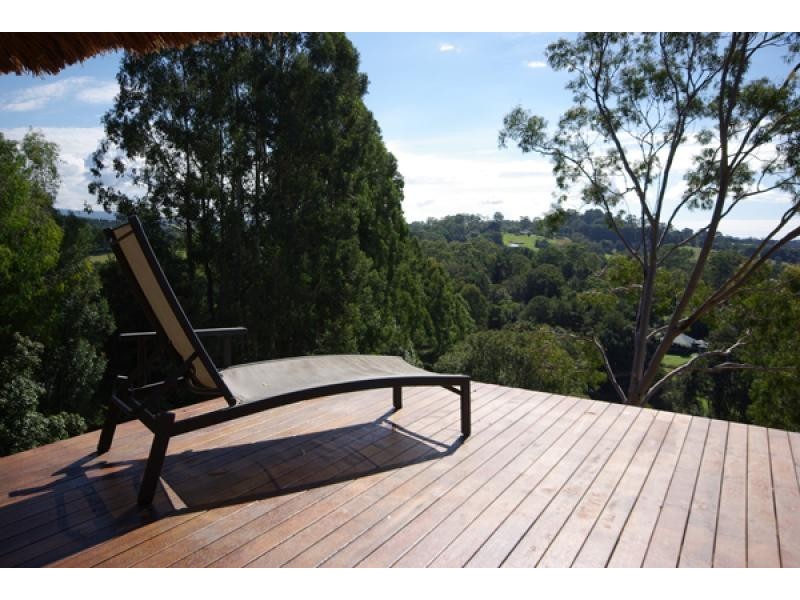 3 Pine Mountain Road, Possum Creek NSW 2479