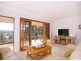 3 Pine Mountain Road, Possum Creek NSW 2479
