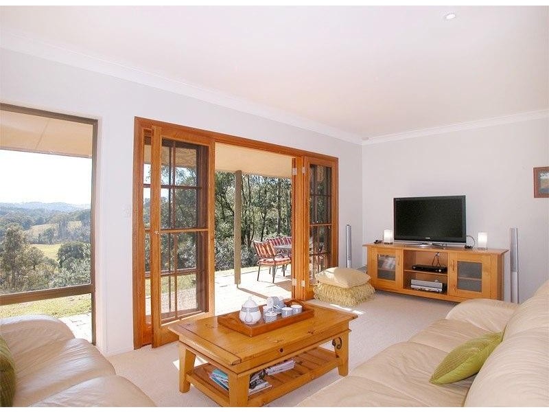3 Pine Mountain Road, Possum Creek NSW 2479