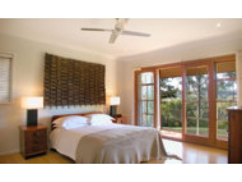 3 Pine Mountain Road, Possum Creek NSW 2479