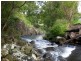 3 Pine Mountain Road, Possum Creek NSW 2479