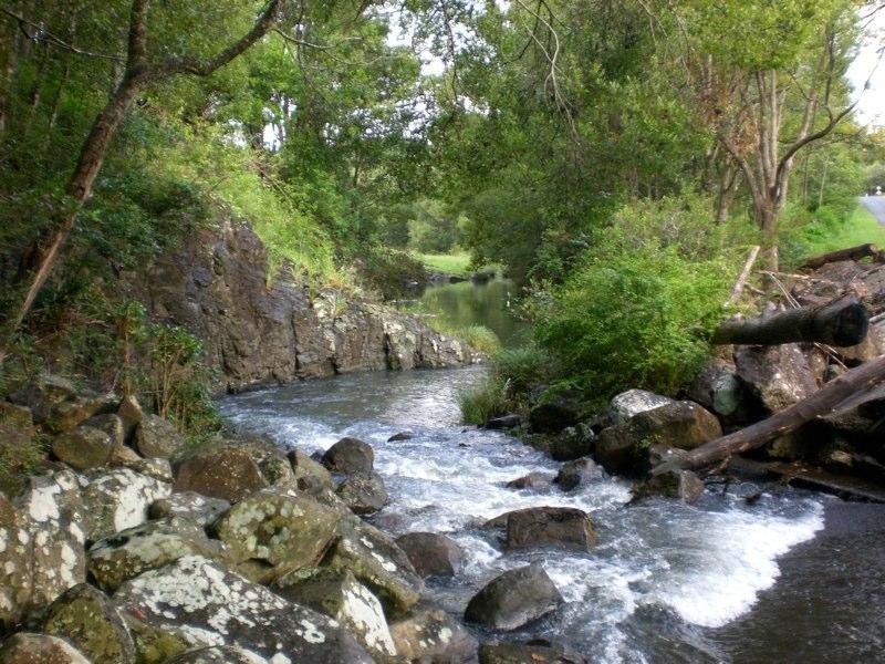 3 Pine Mountain Road, Possum Creek NSW 2479