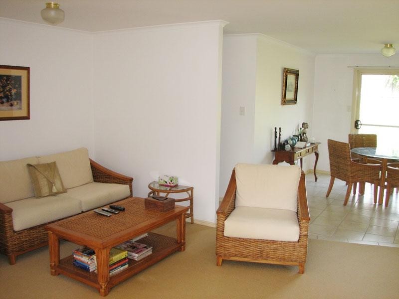 25 TRISTANIA STREET, Bangalow NSW 2479