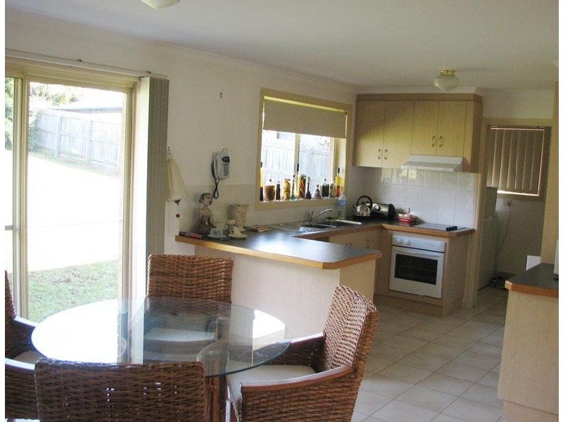 25 TRISTANIA STREET, Bangalow NSW 2479