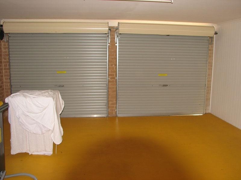 25 TRISTANIA STREET, Bangalow NSW 2479