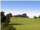 645 Houghlahans Creek Road, Pearces Creek NSW 2477