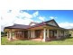 645 Houghlahans Creek Road, Pearces Creek NSW 2477