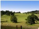 645 Houghlahans Creek Road, Pearces Creek NSW 2477
