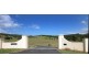 645 Houghlahans Creek Road, Pearces Creek NSW 2477