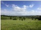 645 Houghlahans Creek Road, Pearces Creek NSW 2477
