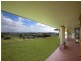 645 Houghlahans Creek Road, Pearces Creek NSW 2477