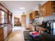 645 Houghlahans Creek Road, Pearces Creek NSW 2477