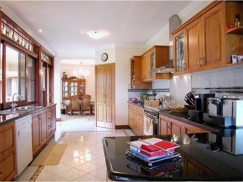 645 Houghlahans Creek Road, Pearces Creek NSW 2477