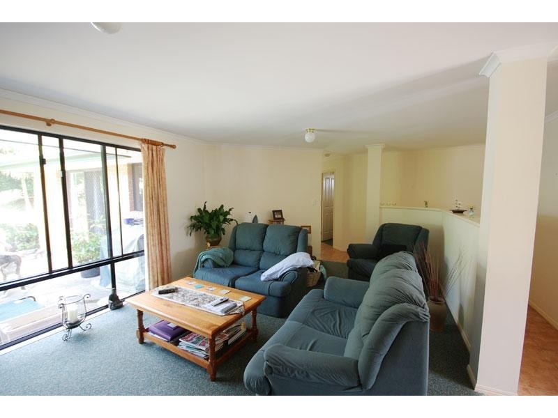 29 TRISTANIA STREET, Bangalow NSW 2479