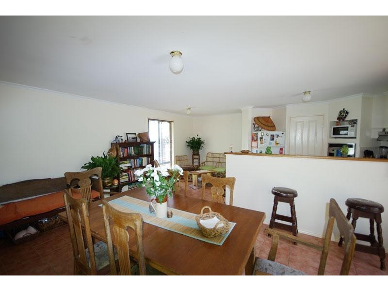 29 TRISTANIA STREET, Bangalow NSW 2479