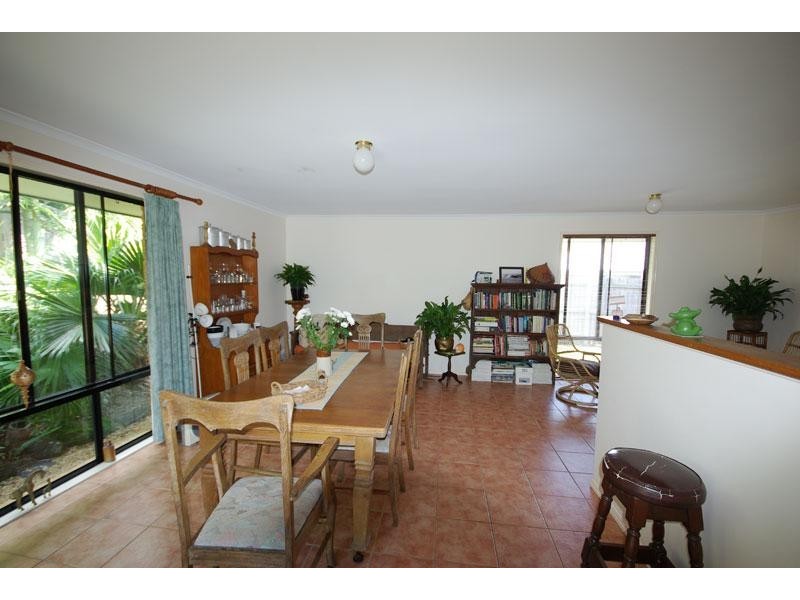 29 TRISTANIA STREET, Bangalow NSW 2479