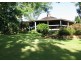 4 Ryces Drive, Clunes NSW 2480