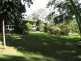 4 Ryces Drive, Clunes NSW 2480