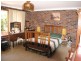 4 Ryces Drive, Clunes NSW 2480