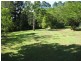 4 Ryces Drive, Clunes NSW 2480