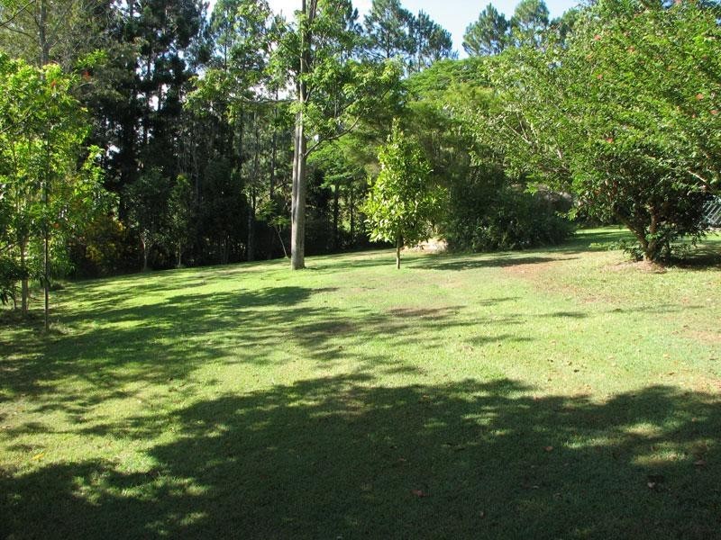 4 Ryces Drive, Clunes NSW 2480