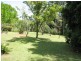 4 Ryces Drive, Clunes NSW 2480