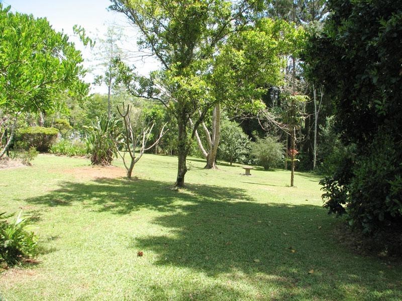 4 Ryces Drive, Clunes NSW 2480