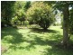 4 Ryces Drive, Clunes NSW 2480