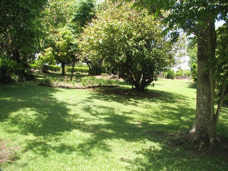 4 Ryces Drive, Clunes NSW 2480