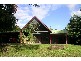 2 TALLOWOOD ROAD, Possum Creek NSW 2479