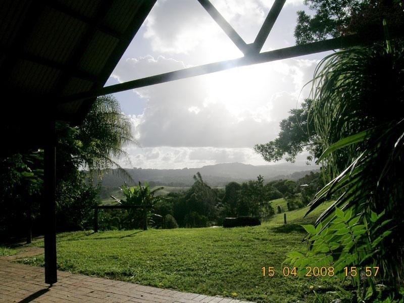 2 TALLOWOOD ROAD, Possum Creek NSW 2479