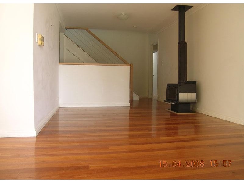 2 TALLOWOOD ROAD, Possum Creek NSW 2479