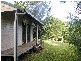 2 TALLOWOOD ROAD, Possum Creek NSW 2479