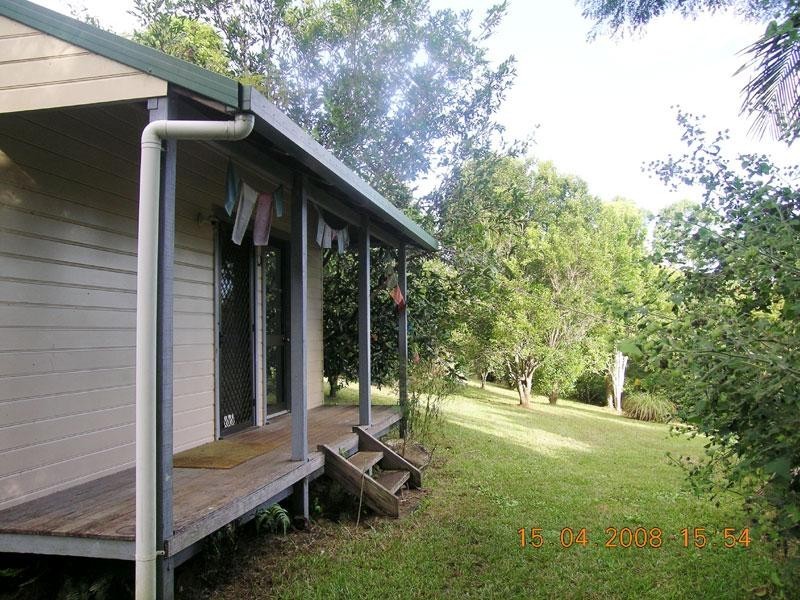 2 TALLOWOOD ROAD, Possum Creek NSW 2479