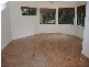 2 TALLOWOOD ROAD, Possum Creek NSW 2479