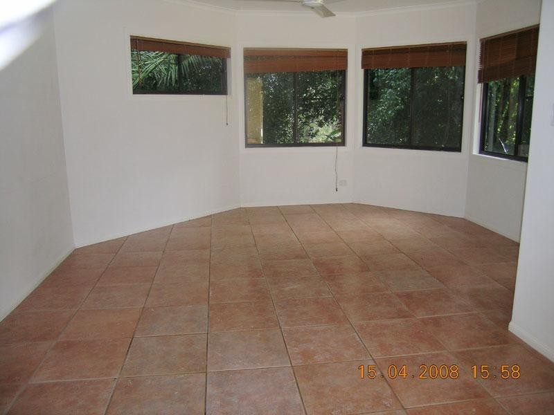 2 TALLOWOOD ROAD, Possum Creek NSW 2479