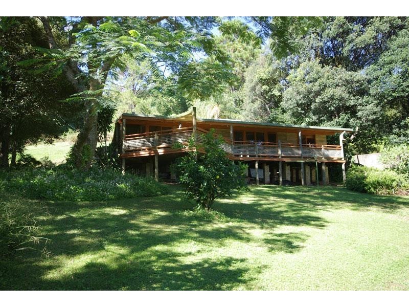 21 Kings Road, Federal NSW 2480