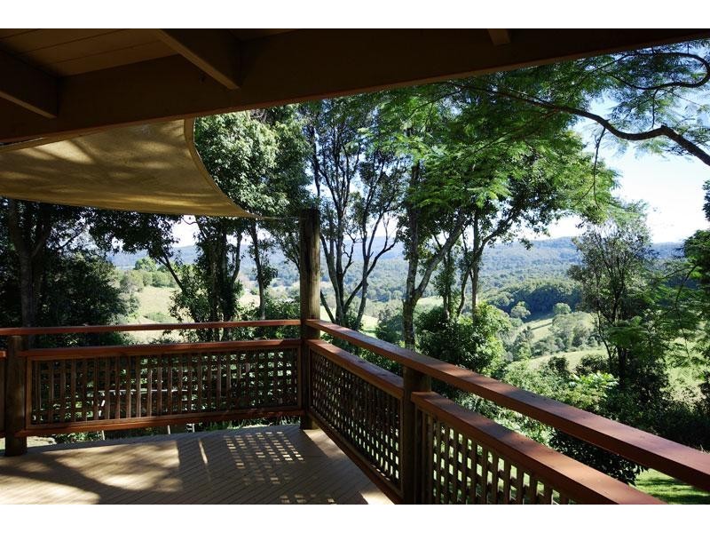 21 Kings Road, Federal NSW 2480