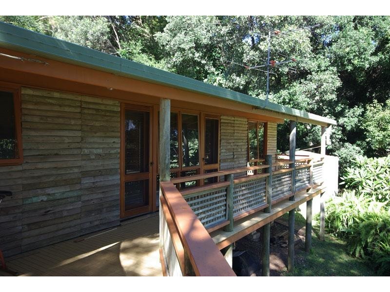 21 Kings Road, Federal NSW 2480