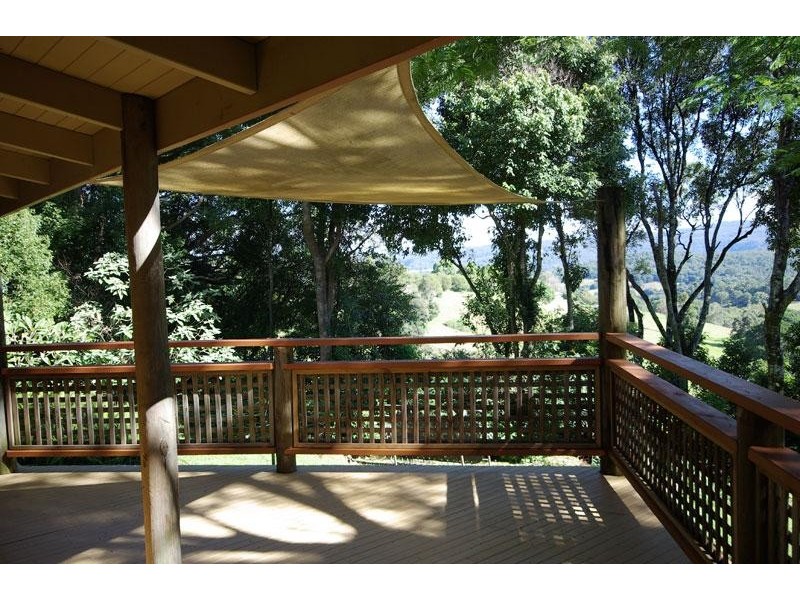 21 Kings Road, Federal NSW 2480