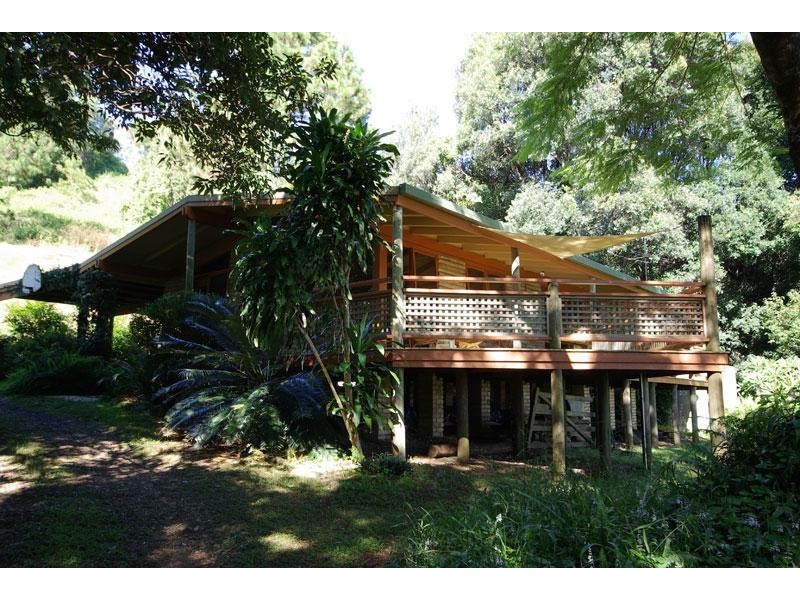 21 Kings Road, Federal NSW 2480