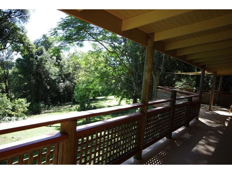 21 Kings Road, Federal NSW 2480