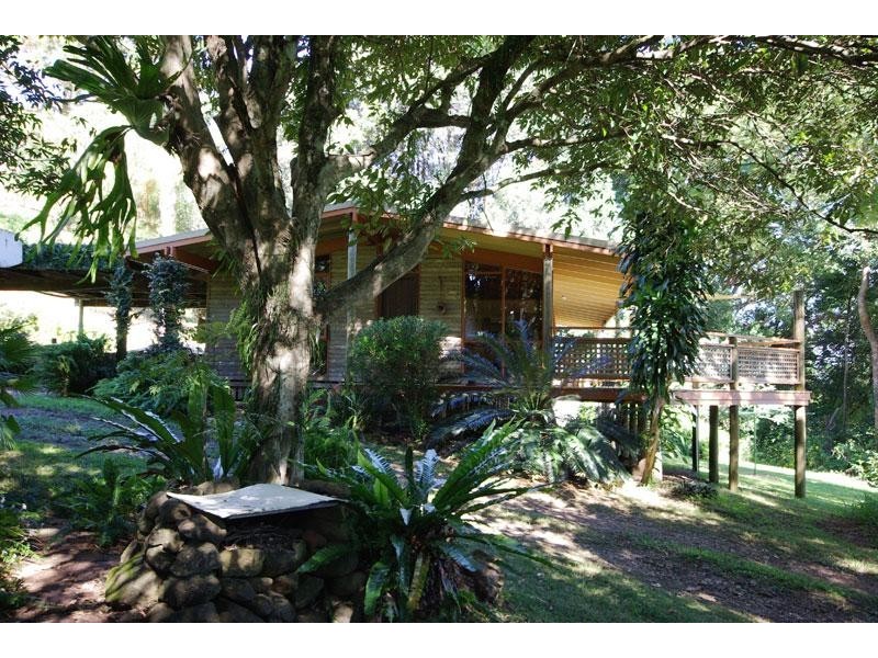 21 Kings Road, Federal NSW 2480