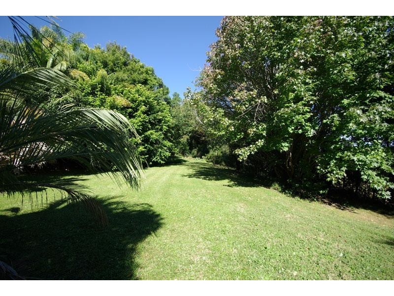 21 Kings Road, Federal NSW 2480